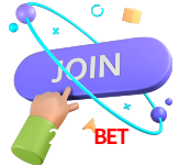 Junte-se ao cassino 2333Bet hoje mesmo