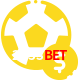 Aposte em esportes do mundo todo no 2333Bet!