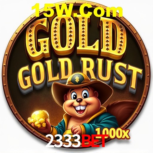 A Revolução dos Aplicativos de Jogos no 2333Bet