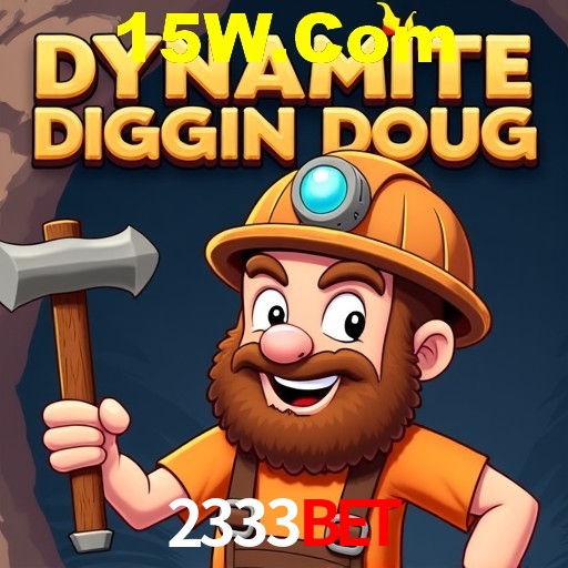 Descubra a Essência do 2333Bet: Nossa História e Compromissos