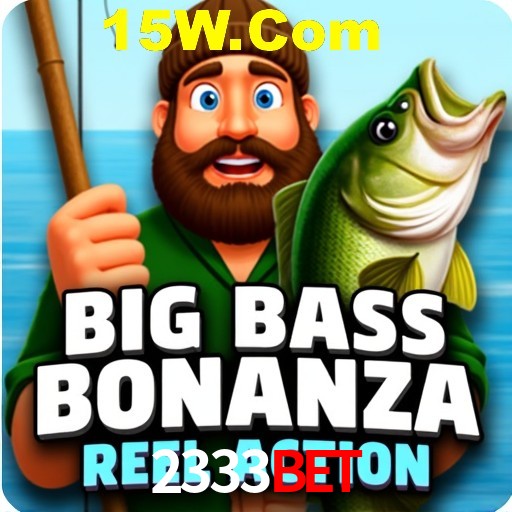 Experiência VIP 2333Bet