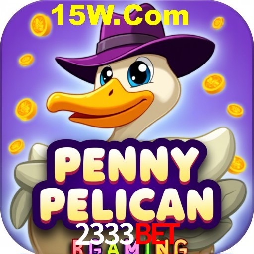 Desvendando o Mundo dos Jogos Virtuais na 2333Bet