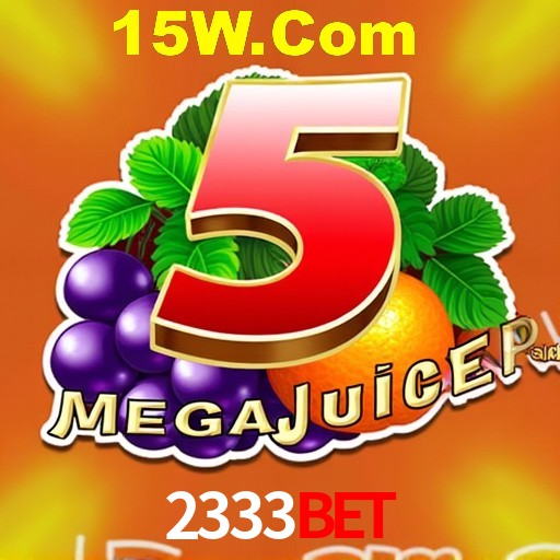 A Emoção da Loteria na 2333Bet: Uma Chance de Mudança de Vida