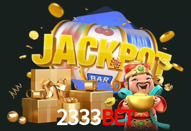 2333Bet bet