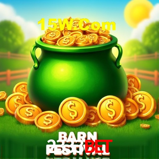 Mesa de Roleta 2333Bet