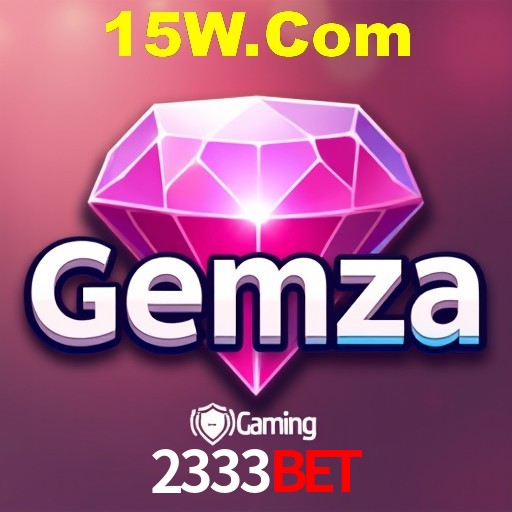 A Popularidade dos Caça-Níqueis no 2333Bet