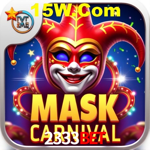 Programa VIP 2333Bet