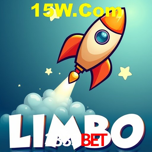 Desvendando o Mundo dos Jogos Virtuais na 2333Bet