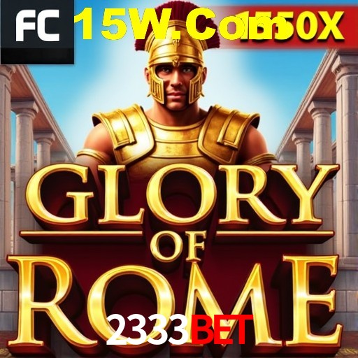 A Emoção da Loteria na 2333Bet: Uma Chance de Mudança de Vida