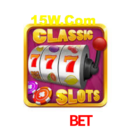 Live Casino 2333Bet