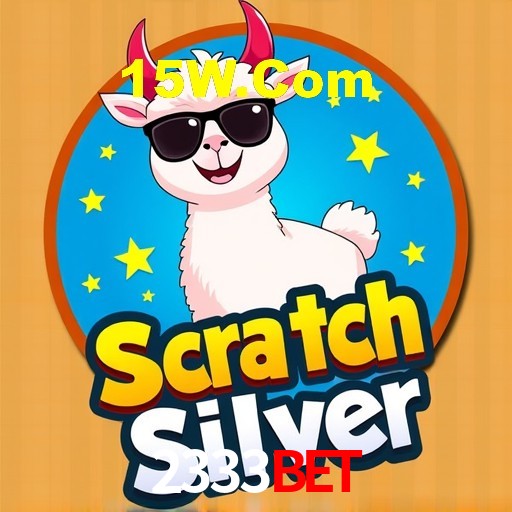 Jogo Aviator 2333Bet