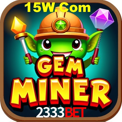 Interface Premium 2333Bet