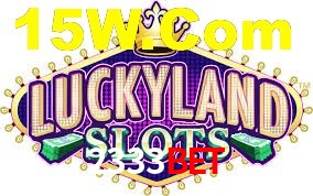 Basketball Betting 2333Bet