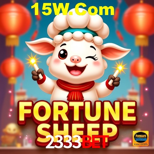 Descubra a Essência do 2333Bet: Nossa História e Compromissos