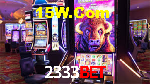 Roulette Table 2333Bet
