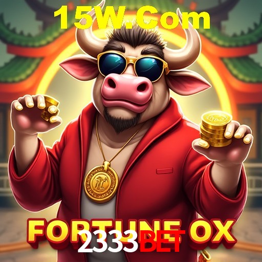 A Experiência Imersiva dos Cassinos Ao Vivo no 2333Bet