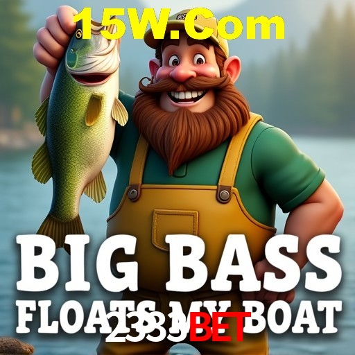 Apostas Esportivas na 2333Bet: Um Guia Completo