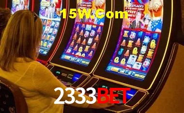 Promoção Relâmpago 2333Bet