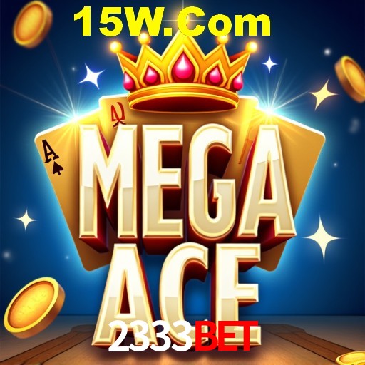 Descubra a Magia dos Jogos de Arcade no 2333Bet