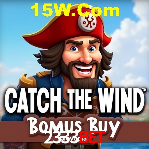 A Popularidade dos Caça-Níqueis no 2333Bet