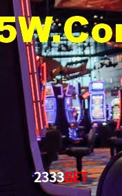 Gates of Olympus 2333Bet