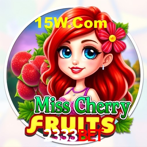 Casino Ao Vivo 2333Bet