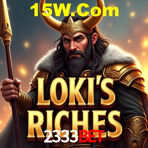 Descubra a Magia dos Jogos de Arcade no 2333Bet