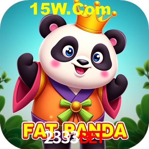 Explorando a Categoria de Eventos em Apostas na 2333Bet