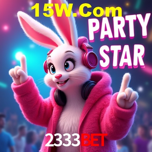 Apostas Esportivas na 2333Bet: Um Guia Completo