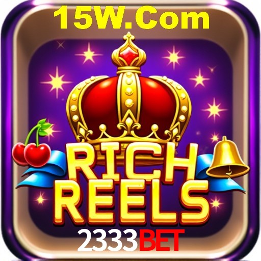 Apostas Esportivas na 2333Bet: Um Guia Completo