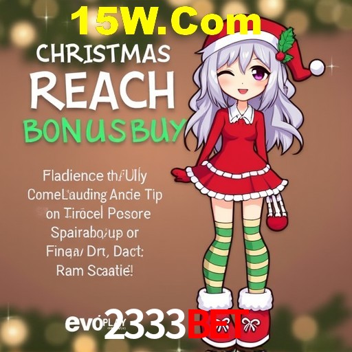 Desvendando o Mundo dos Jogos Virtuais na 2333Bet