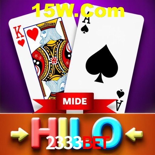 Bônus Diários 2333Bet