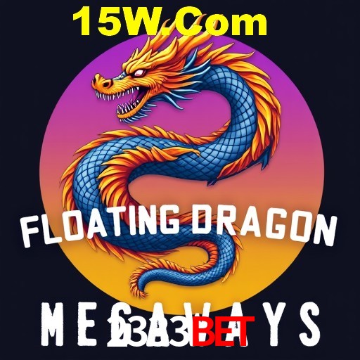 A Popularidade dos Caça-Níqueis no 2333Bet