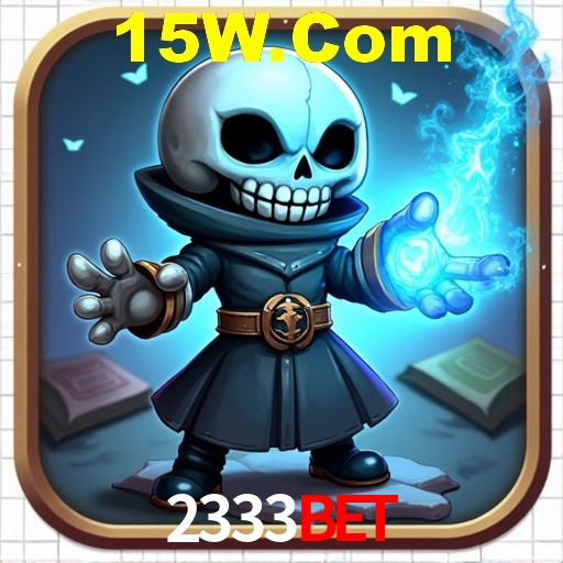 Descubra o Programa VIP da 2333Bet: Vantagens Exclusivas para Jogadores