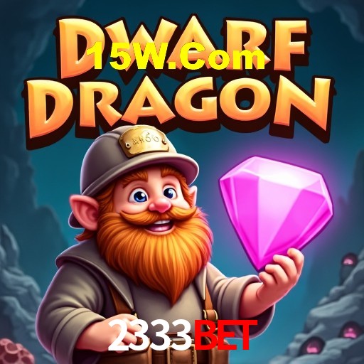 Estatísticas Crash Games 2333Bet