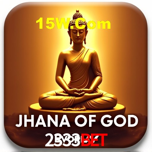 Apostas de Tênis 2333Bet