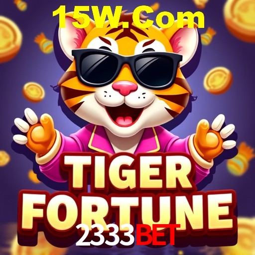 Inovações de Jogos na 2333Bet: O Futuro das Experiências Interativas