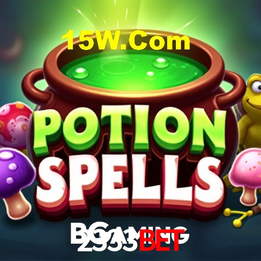 Estatísticas Esportivas 2333Bet