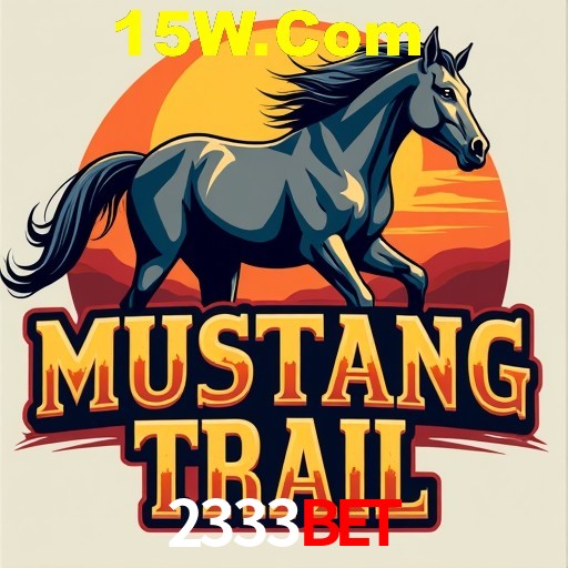 A Experiência Imersiva dos Cassinos Ao Vivo no 2333Bet