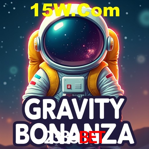 Explorando a Categoria de Eventos em Apostas na 2333Bet