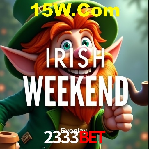 A Revolução dos Aplicativos de Jogos no 2333Bet