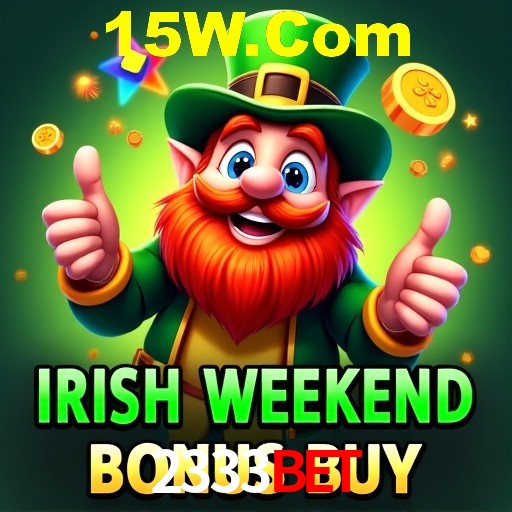 A Ascensão dos Esportes Eletrônicos: Um Novo Paradigma no Entretenimento