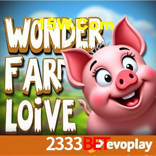 Jogo Spaceman 2333Bet