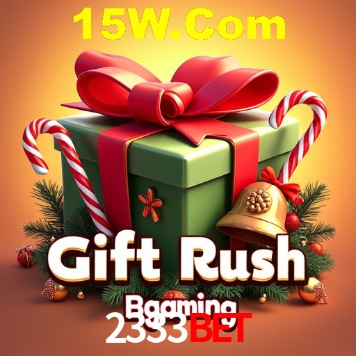 A Emoção da Loteria na 2333Bet: Uma Chance de Mudança de Vida