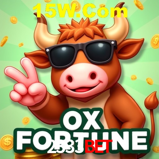 Descubra o Programa VIP da 2333Bet: Vantagens Exclusivas para Jogadores