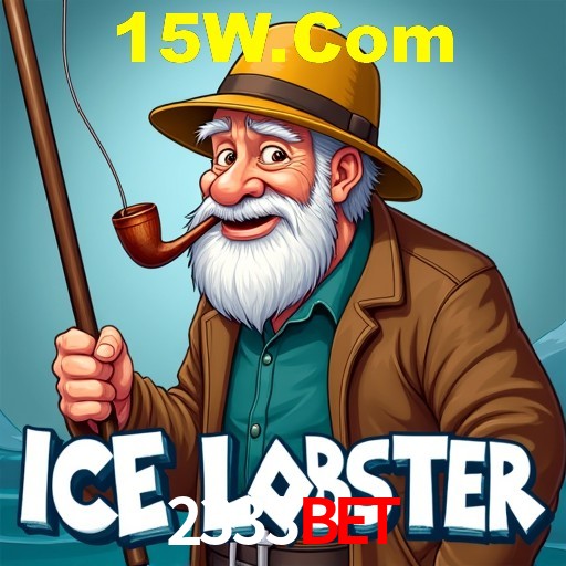 Descubra a Essência do 2333Bet: Nossa História e Compromissos