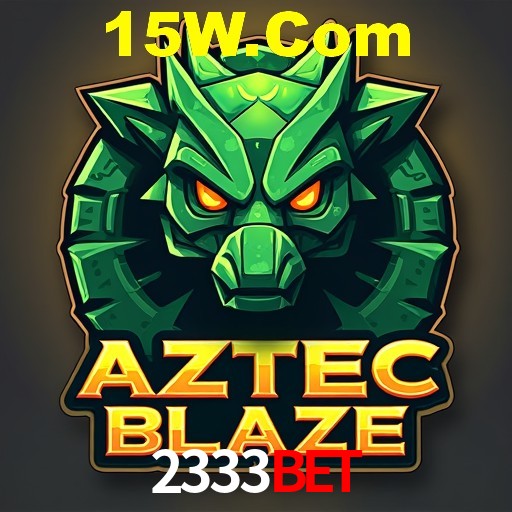 Explorando a Categoria de Eventos em Apostas na 2333Bet