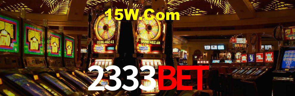 2333Bet App Interface