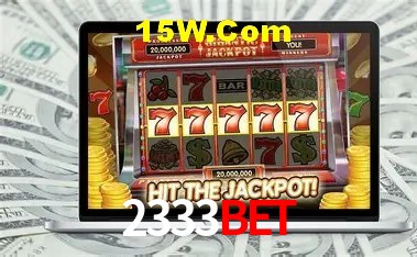 Gates of Olympus 2333Bet