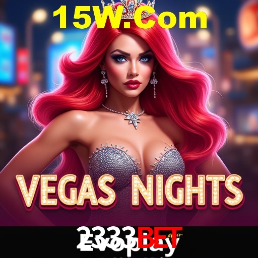 Inovações de Jogos na 2333Bet: O Futuro das Experiências Interativas